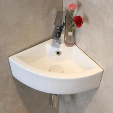 Design keramik eck gebraucht kaufen  Werne