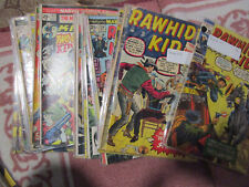 Marvel western comics for sale  Spokane