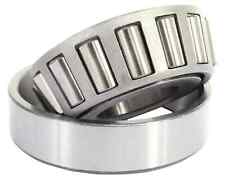 32211 j2q taper for sale  WINDSOR