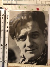 Photo marcel pagnol d'occasion  Montluçon