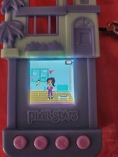 Pixel stars tamagotchi gebraucht kaufen  München