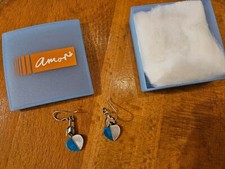 Amor hrstecker gebraucht gebraucht kaufen  Altenstadt