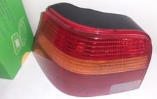 VALEO Rückleuchte Rücklicht 086754 VW Golf 4 links (Neu) comprar usado  Enviando para Brazil