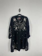 Johnny frankie field for sale  Charlotte