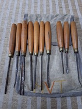 Vintage addis carving for sale  FROME