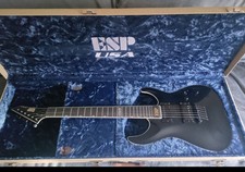 Esp usa horizon for sale  BUXTON