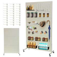 3.5 pegboard display for sale  Elizabeth