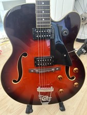 Cort lcs hollow for sale  BRISTOL