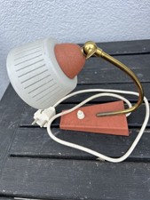 schrumpflack gebraucht kaufen  Straubing