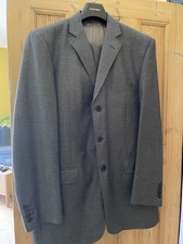 Marks spencer dark for sale  HAMPTON