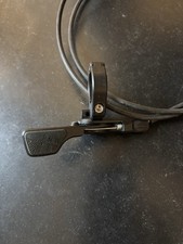 Pnw components range for sale  BRISTOL
