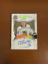 2023 upper deck d'occasion  Expédié en Belgium