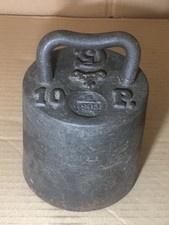 Antique 1905 pund for sale  ROWLANDS GILL