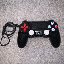 ps4 darth vader controller for sale  LONDON