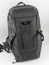 Lowepro drone guard for sale  SWANSEA