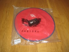 England castore t20 for sale  LONDON
