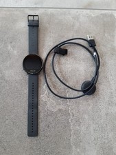 armbanduhr fitnessuhr gebraucht kaufen  Schwaigern