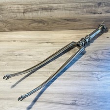 Vintage tange 700c for sale  Fort Collins