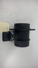 Debitmetre volkswagen golf d'occasion  Villegusien-le-Lac