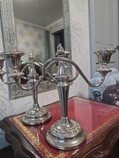 Vintage set two for sale Vintage set two for sale  SLEAFORD