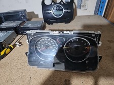 Daihatsu charade speedo for sale  SCUNTHORPE