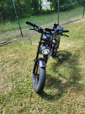Bike fat tires for sale  Buffalo