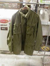 Army vietnam era for sale  Daly City