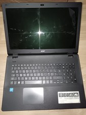 Portable acer aspire d'occasion  La Réole