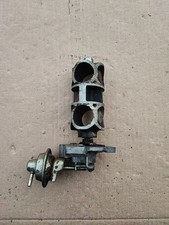 Mazda rx8 intake for sale  SOUTHAMPTON
