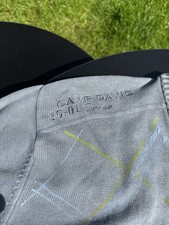 Camp david pullover gebraucht kaufen  Wettenberg