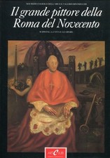 Scipione. vita opere. usato  Italia