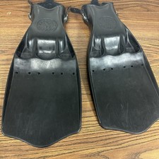 Scubapro jet fin for sale  Montgomery