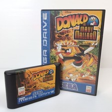 donald in maui mallard comprar usado donald in maui mallard comprar usado  Enviando para Brazil