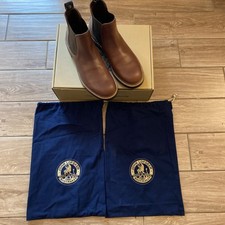 John lofgren chelsea for sale  San Antonio