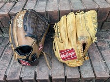 Rawlings rse rbg36 for sale  Birmingham