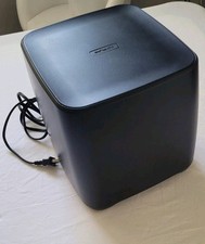 Polk audio subwoofer for sale  Naples