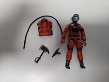 1985 hasbro joe for sale 1985 hasbro joe for sale  SHEFFIELD