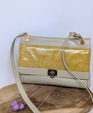 Medici creation schultertasche gebraucht kaufen  Wannweil