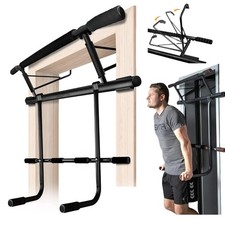 2025 upgraded pullup for sale  USA