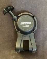 Echo pas 225 for sale  Auburn