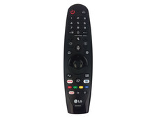 Riginale mr20ga akb75855501 gebraucht kaufen  Fürstenfeldbruck