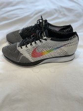 nike flyknit for sale nike flyknit for sale READING