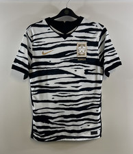 South korea away for sale  MALVERN