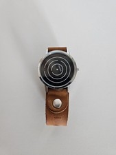 Orologio design paidu usato  Cagliari