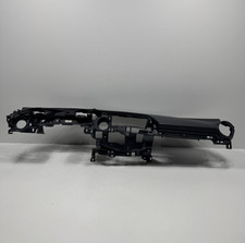 2016 2024 mazda for sale  Sedalia