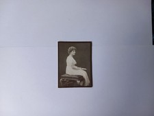1914 princess mary for sale  RUNCORN