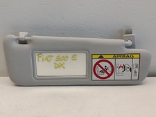 A7448 aletta parasole usato A7448 aletta parasole usato  Roma