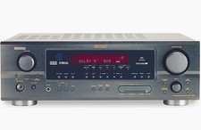 Denon avr 1906 d'occasion  Carpentras
