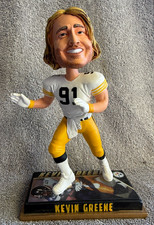 Pittsburgh steelers kevin for sale Pittsburgh steelers kevin for sale  North Canton
