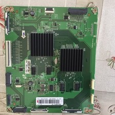 Samsung un65f9000 board for sale  High Point